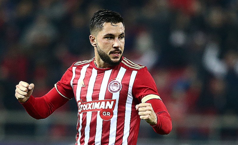 Να μιλήσουμε λίγο για τον αδικημένο Γκερέρο