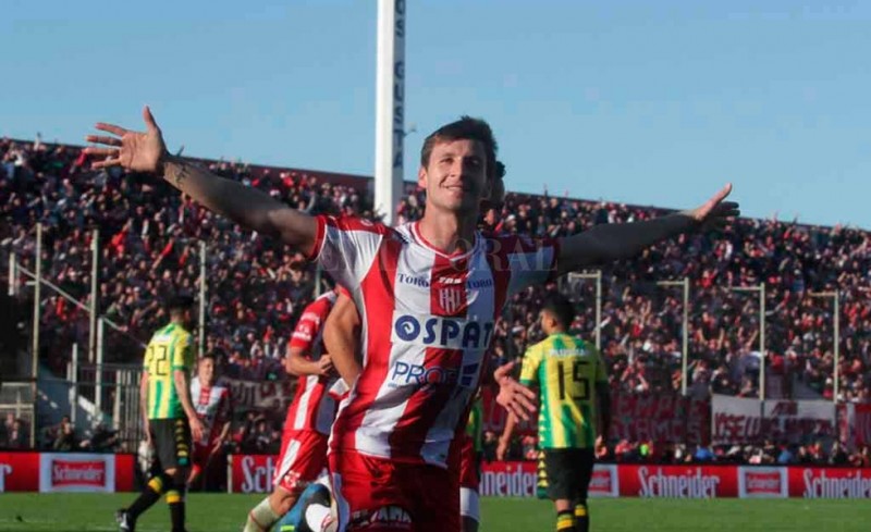 «Δεν μπορούσαμε να κάνουμε αλλιώς...»