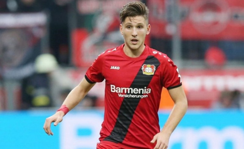 «Μπορεί να επιβληθεί σε οποιαδήποτε ομάδα»