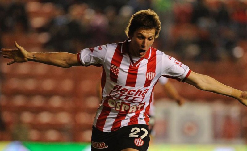 «Συμφωνία για Σολδάνο»