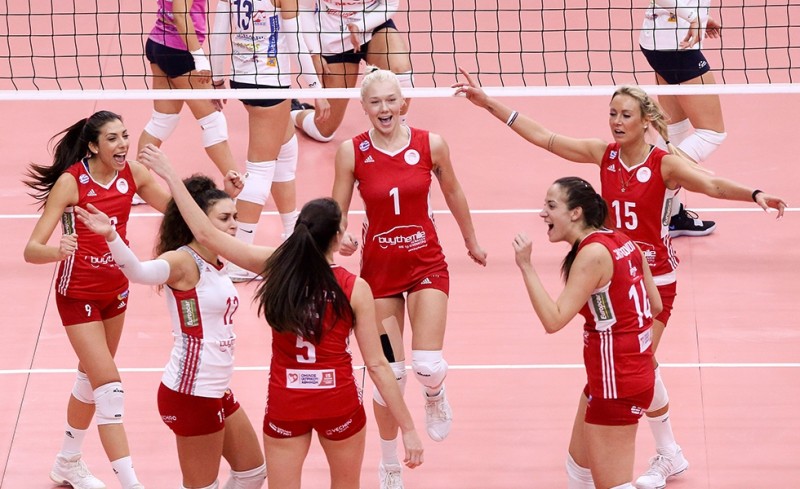 Για την πρωτιά