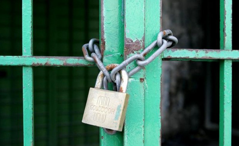 Εν αναμονή της επίσημης ανακοίνωσης