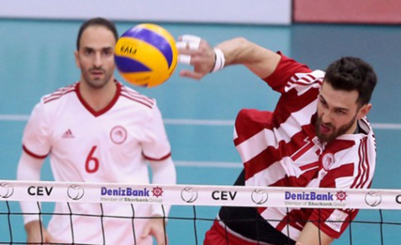 «Δίκαιη νίκη, τα πάντα για τον κόσμο μας»