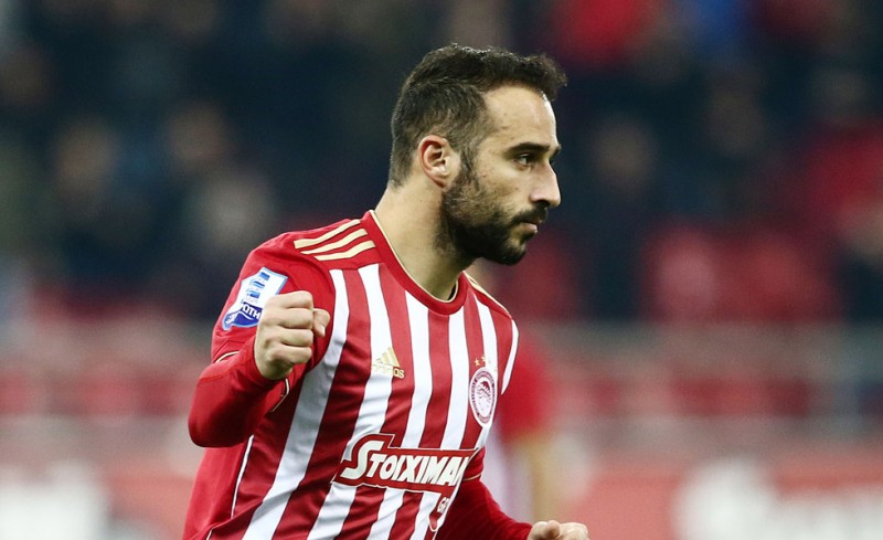 Ευχές σε «Φέτφα» (photo)