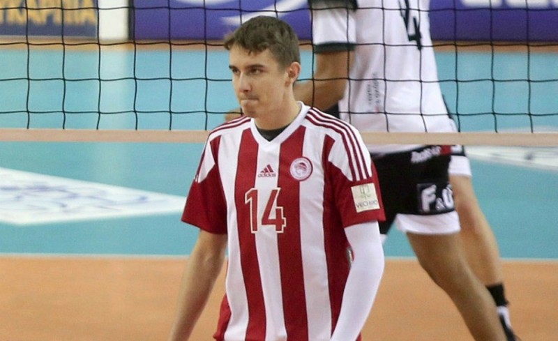 «Καλύτεροι από το προηγούμενο ματς»