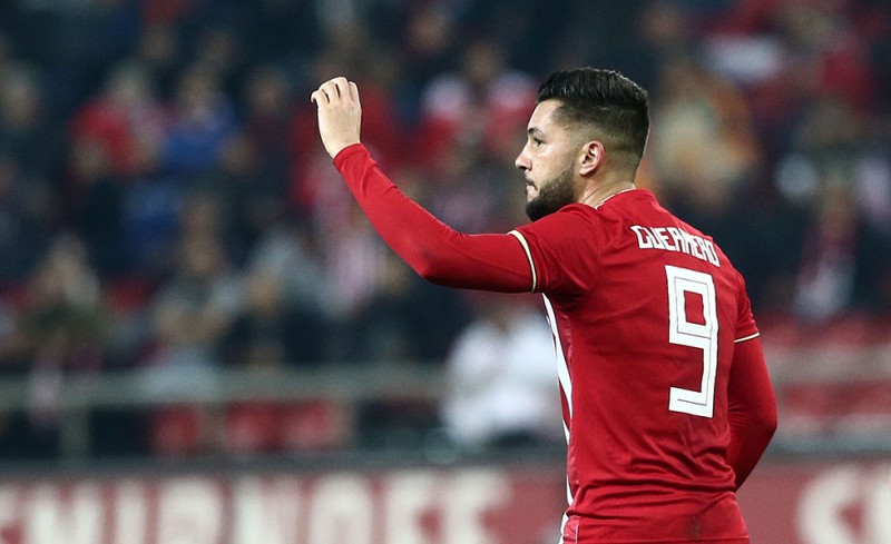 Αυτό θα τον βοηθήσει...