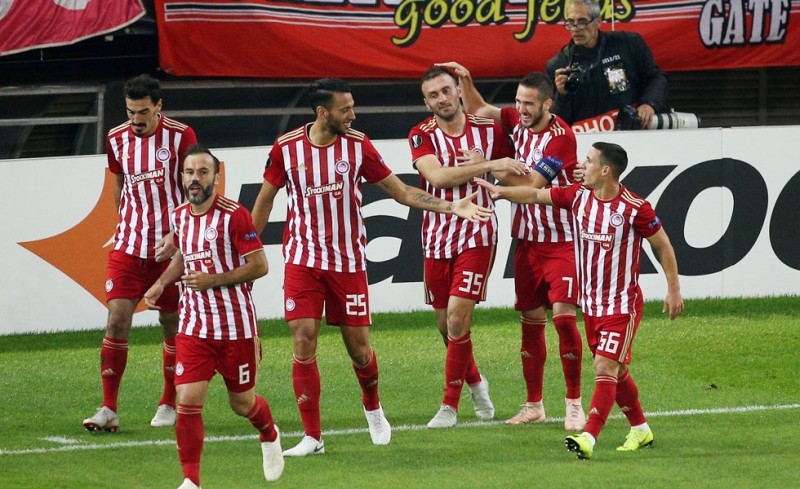 Τεράστια ανυπομονησία και από την ΠΑΕ (photo)