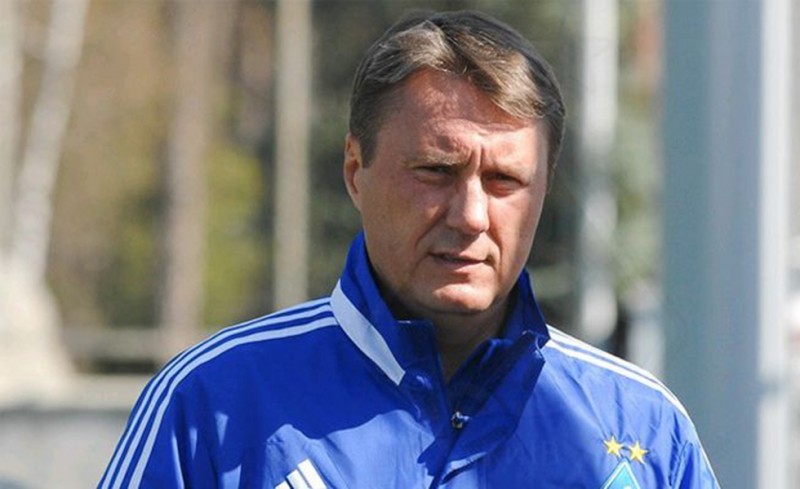 «Δεν θα είναι εύκολο το παιχνίδι στην Ελλάδα»