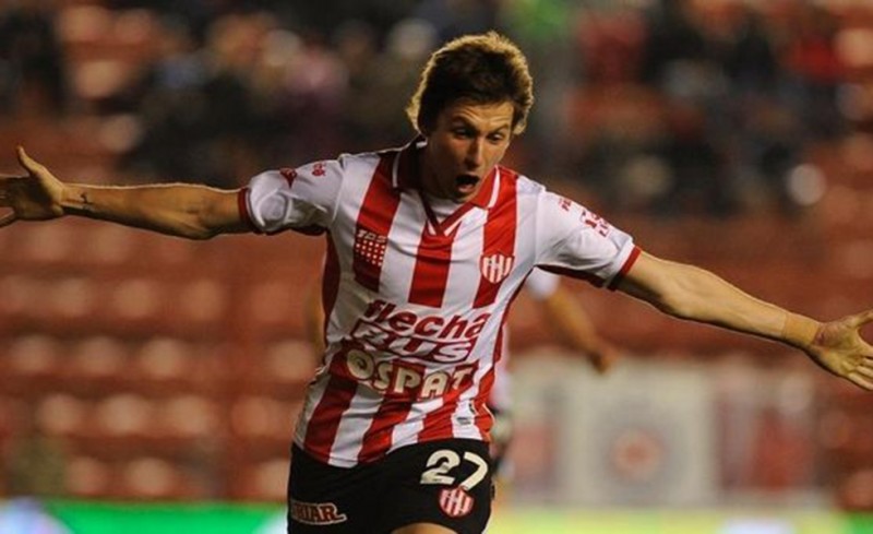 «Θέλουμε να πουληθεί ο Σολδάνο...»