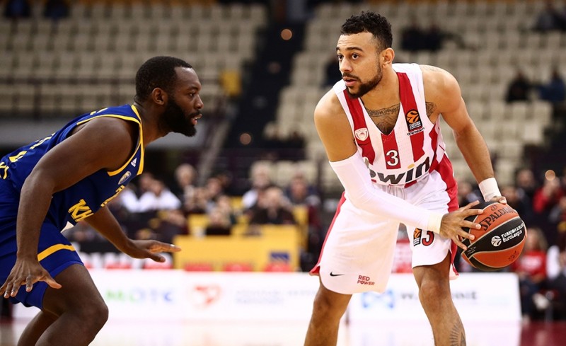 «Νάιτζελ δεν γνωρίζεις τίποτα για την Κούβα!» (Video)