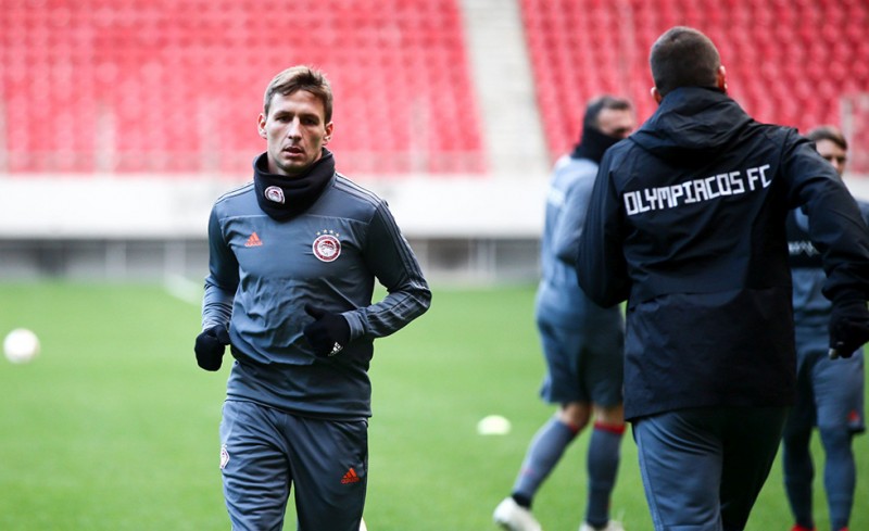 Αυτούς τους αριθμούς πήραν οι δύο «νέοι»