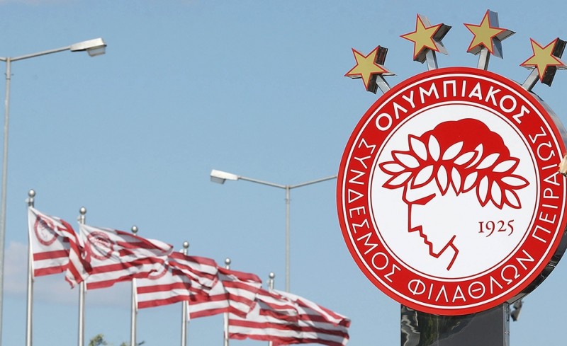 «Χαστούκι» στην εξυγίανση!