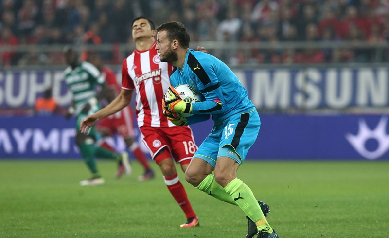 Πάει για Στιλ!