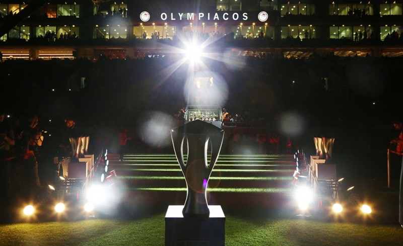 Αυτό είναι «10 years challenge»! (Photo)