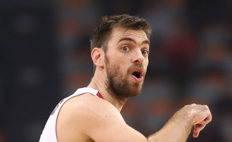 200άρης ο Μάντζαρης! (video)