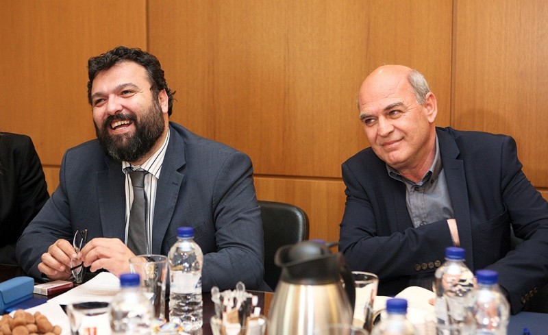 18η Ιανουαρίου: Η... Πρωταπριλιά του VAR, μια μεγάλη ήττα της Κυβέρνησης και της ΕΠΟ