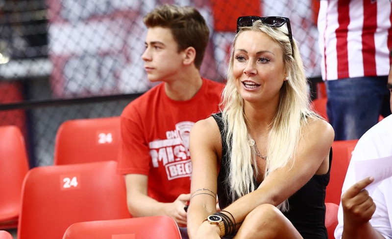 Ψυχάρα η Χίπε