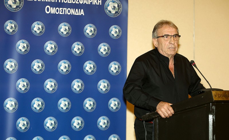 «Εξυγίανση»: Τάζουν και απειλούν!