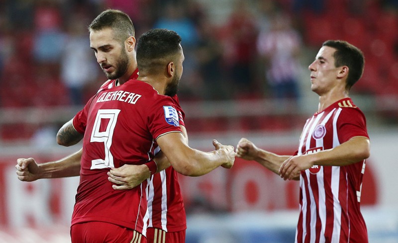 «Καμπανάκι» στην Ξάνθη και στροφή στη συνέχεια