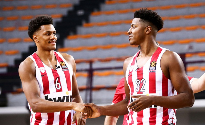 ΛεΝτέι-Τουπάν, σημειώσατε... 1 (video)