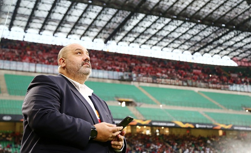 «Εκ του πονηρού προσπαθούν να 