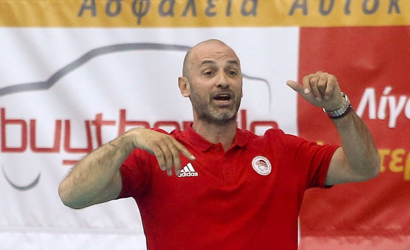«Θέλουμε τη βοήθεια των φιλάθλων μας»