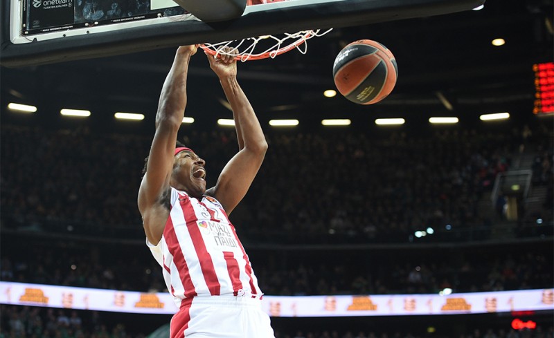 ΛεΝτέι που «δαγκώνει»! Ξανά!