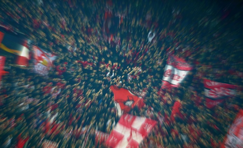 Διαγωνισμός: 15 διπλά εισιτήρια για το ματς με Ξάνθη