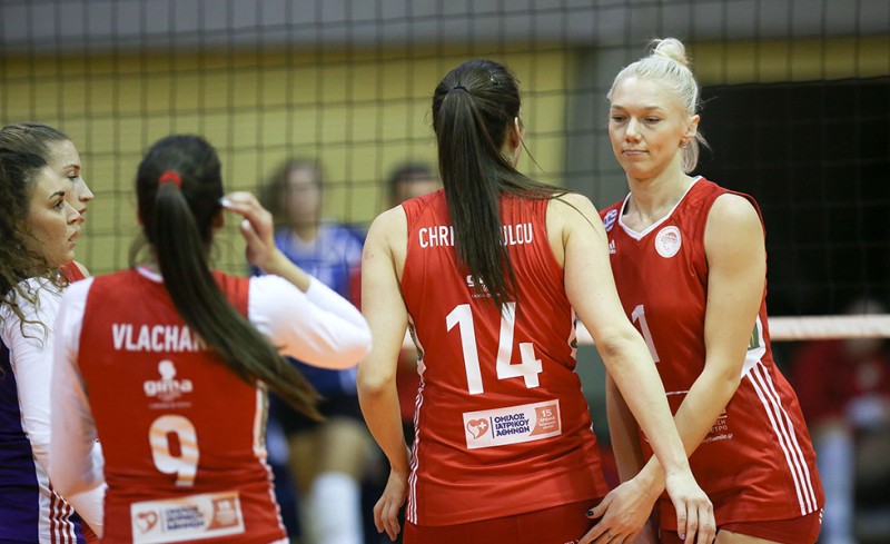 Αλλαγή ώρας με Αίαντα