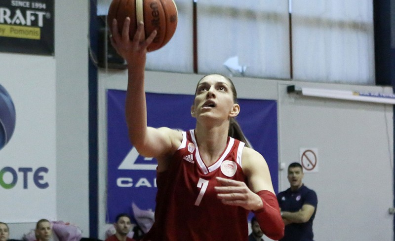 «Χάσαμε το μυαλό μας σε κάποιες φάσεις»