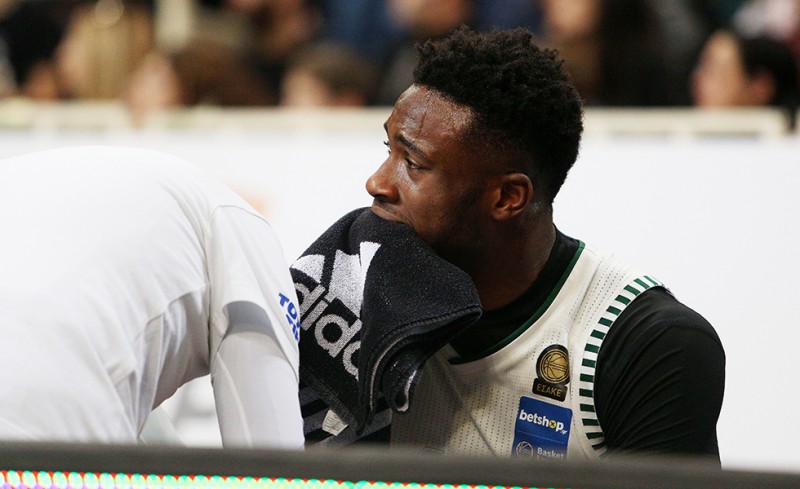 «Σαρώνει» ο Ιωάννης, ξεσπάει ο Θανάσης! (video)