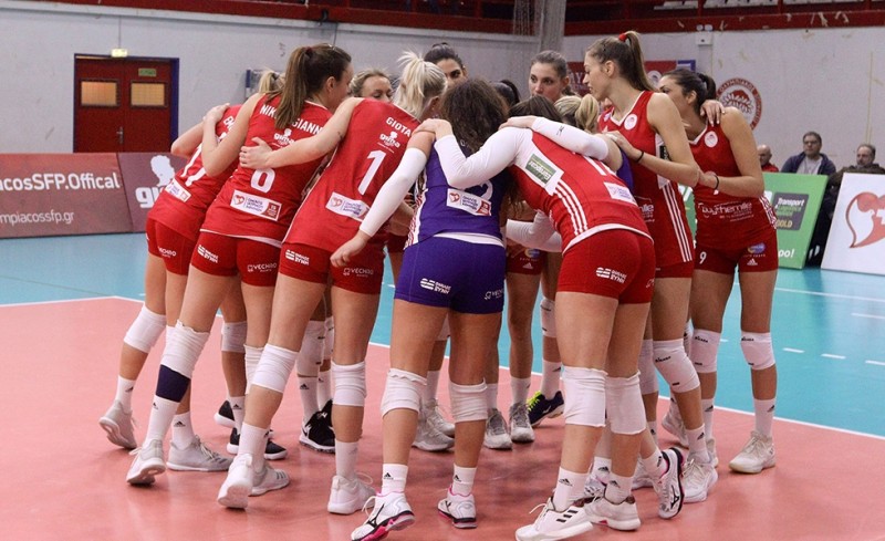 Κόντρα στον Άρη