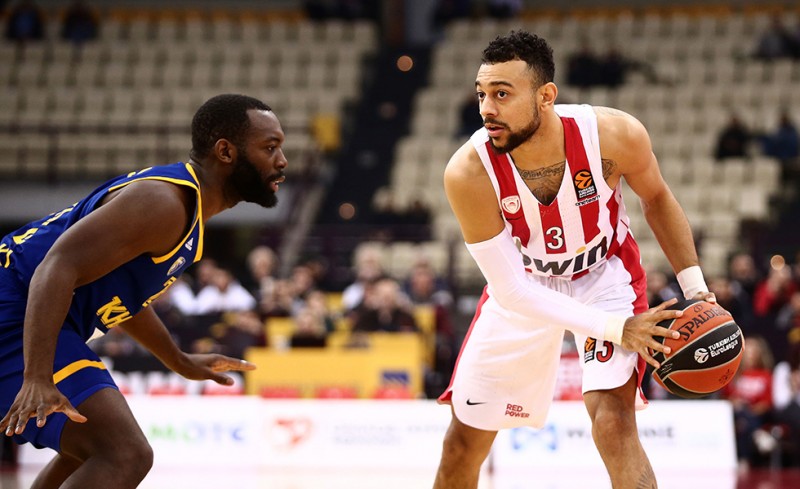 Χωρίς Γκος με Χολαργό