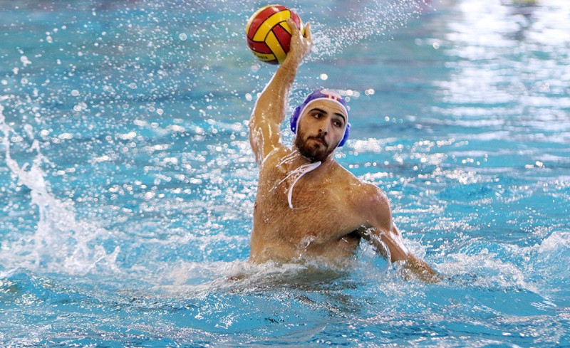Στην τελική ευθεία για Γιούγκ
