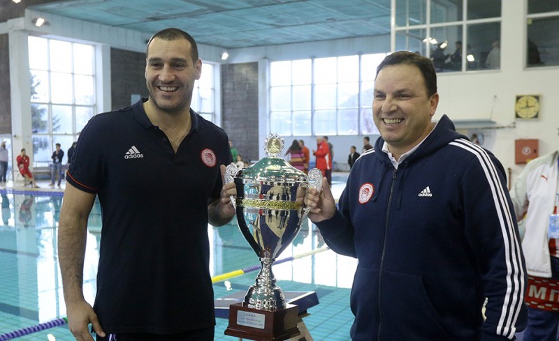 Η «απάντηση» στην ένσταση του ΝΟΒ (photo)