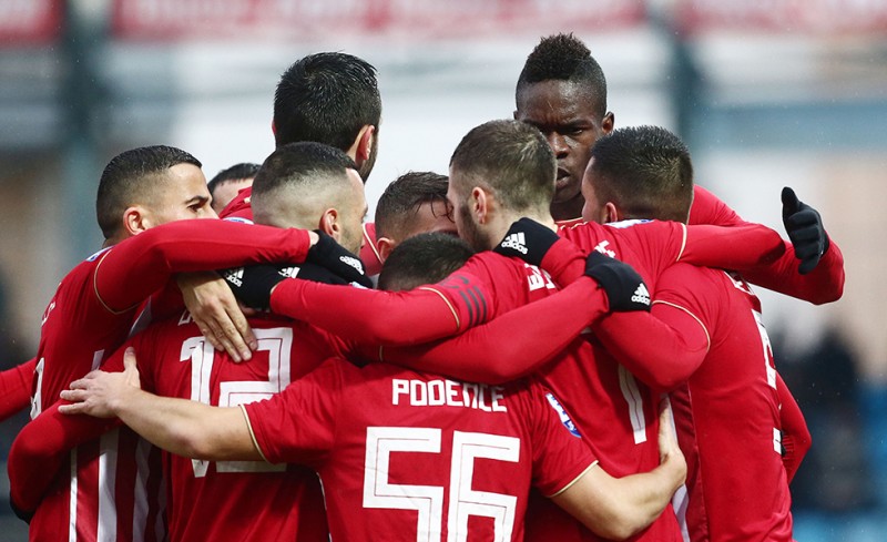 Πρώτα η Ξάνθη, μπορεί να... περιμένει ο Αστέρας