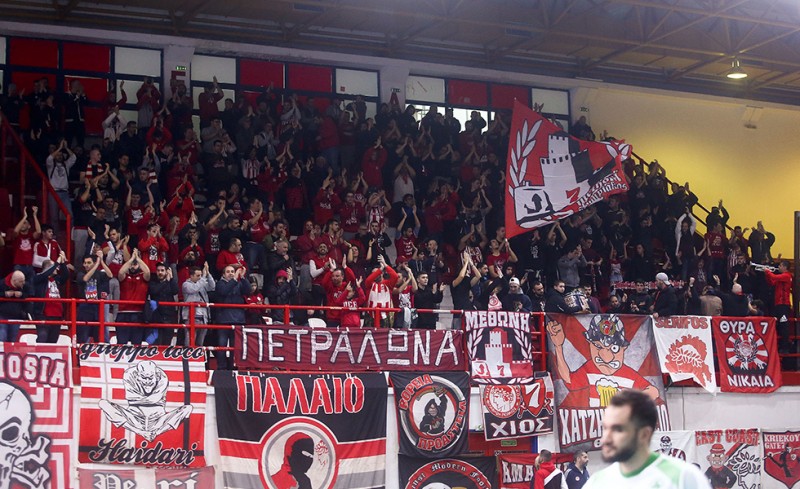 Φανταστικός ο κόσμος!