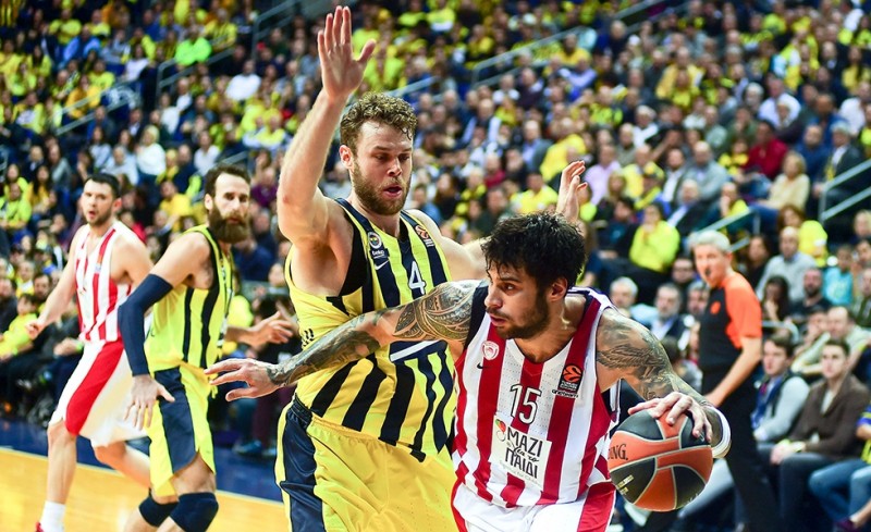 Χωρίς πόντο, μετά από 819 ημέρες!