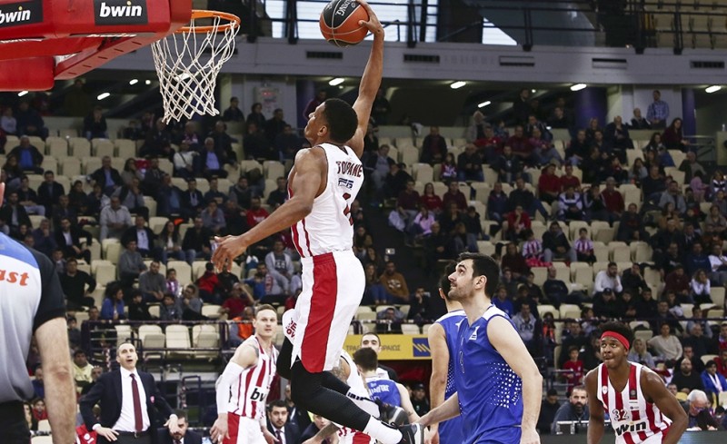 Παιδικά χαμόγελα και ευχάριστο απόγευμα