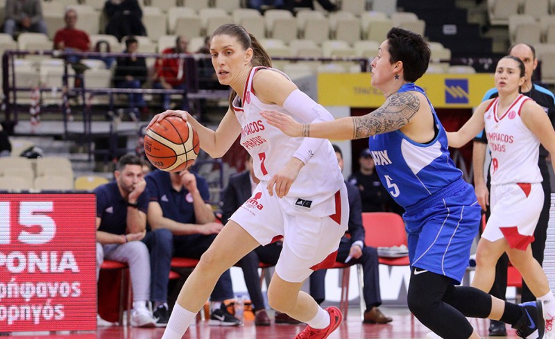 Η παρακάμερα με Χατάι