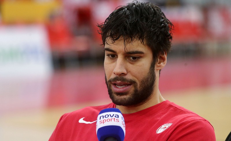 «Σημαντικό παιχνίδι...»