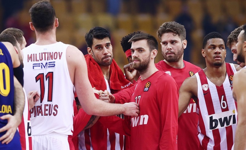 Και τώρα «τρέχουμε»...