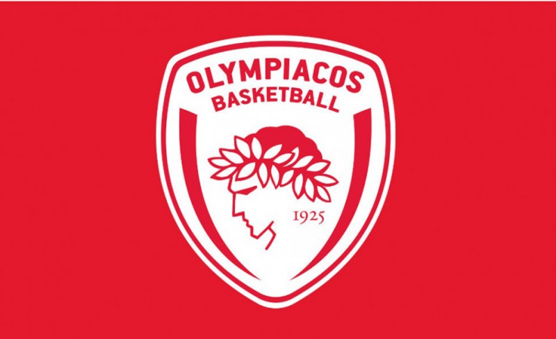 Συλλυπητήρια της ΚΑΕ για Παπαϊωάννου