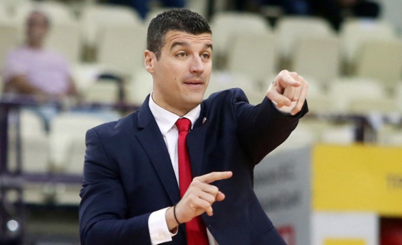 «Θέλουμε τον κόσμο στο πλευρό μας»