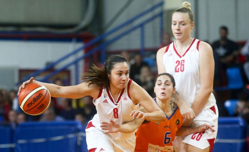 «Θα προσπαθήσουμε για το καλύτερο δυνατό»