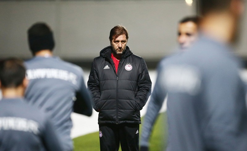 Ξανά διπλή με το βλέμμα στην Ξάνθη