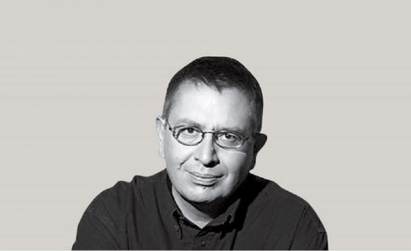 «Η οικογένεια του Ολυμπιακού συμμετέχει στο πένθος»