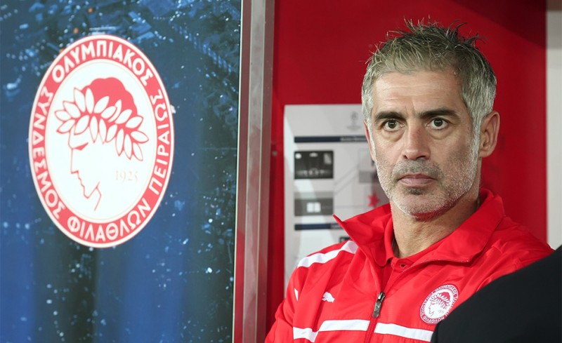 Χρόνια πολλά, Αντώνη