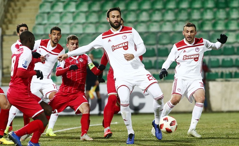 Η Ξάνθη στο... μενού