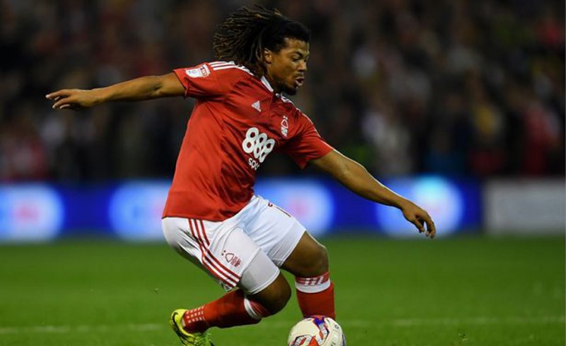 Σενάρια για Χιλντεμπέρτο (video)